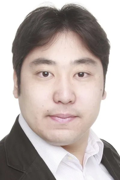 Satoshi Miyazaki