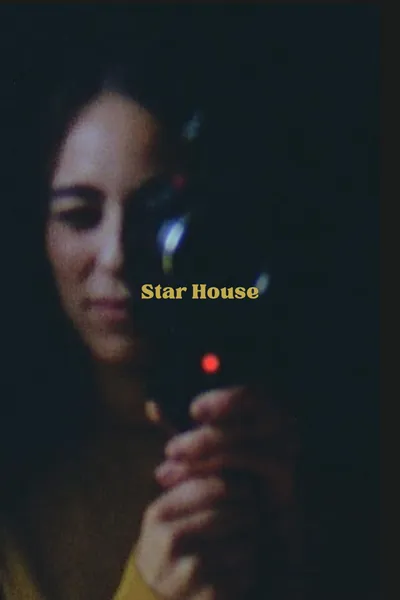 Star House