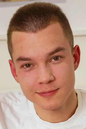 Adam Holub