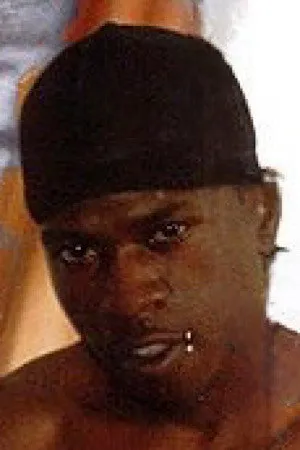 Blaq