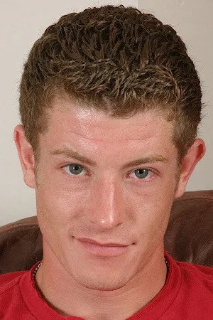 Lucas Marshell