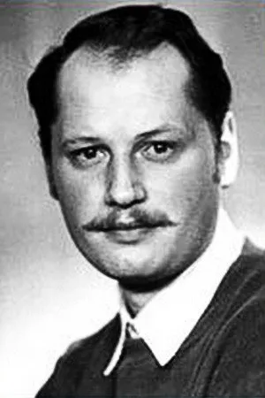 Aleksandr Beloshev