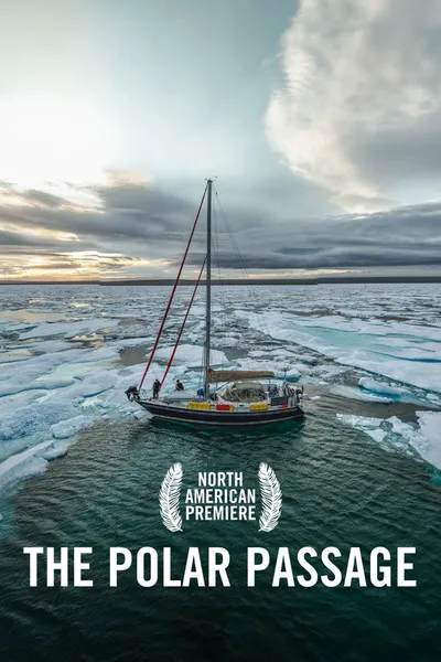 The Polar Passage
