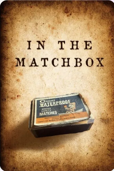 In the Matchbox