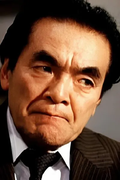 Shōbun Inoue