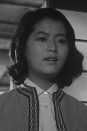 Setsuko Kato