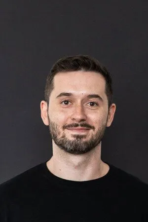 Jakub Gulík