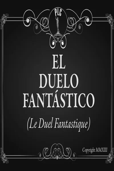The Fantastic Duel
