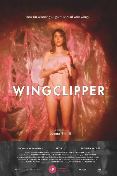 Wingclipper
