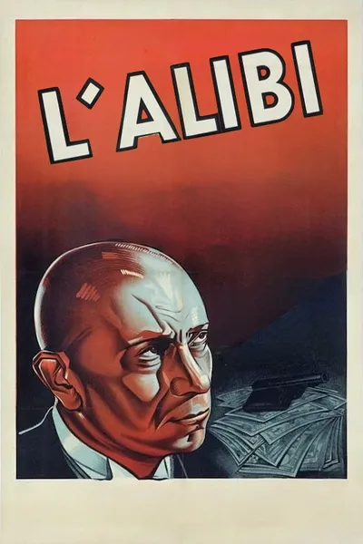 Alibi
