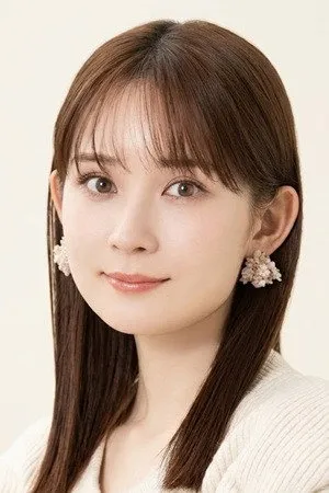 Mei Hata