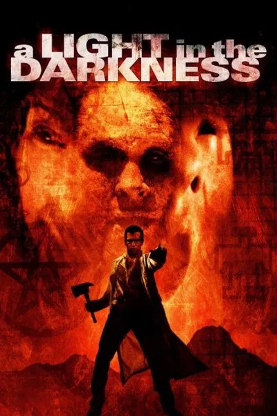 A Light in the Darkness