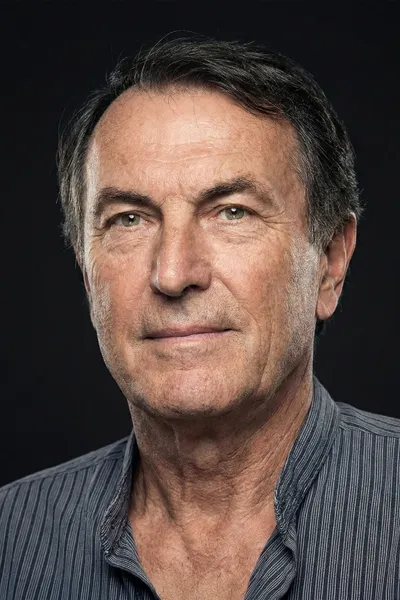Aslan Altın