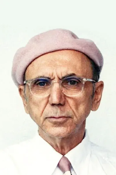 Kevin Rowland