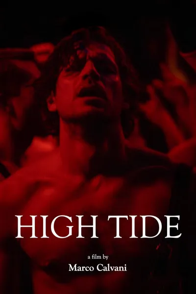 High Tide