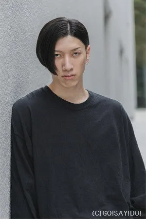 Kakudo Igarashi