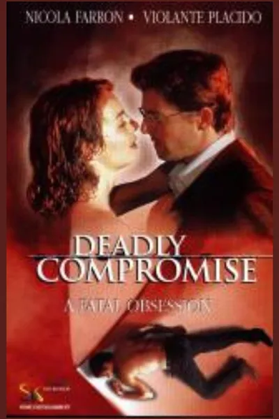 A Deadly Compromise