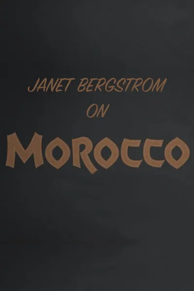 Crazy Love: Janet Bergstrom on Josef von Sternberg's 'Morocco'