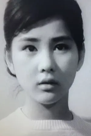 Makiko Aoi