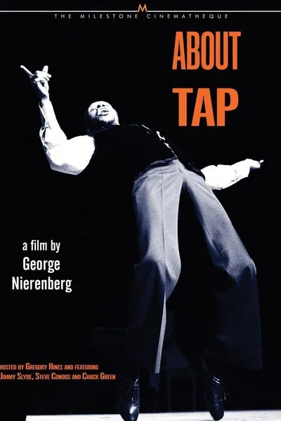 About Tap