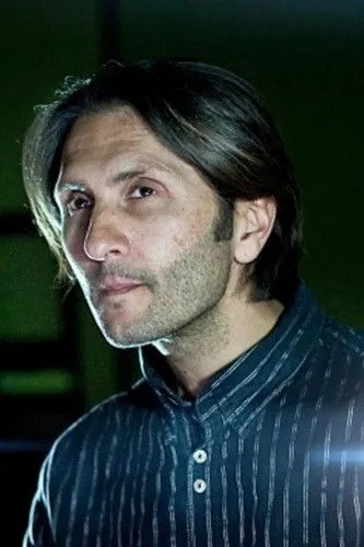 Guido Di Naccio