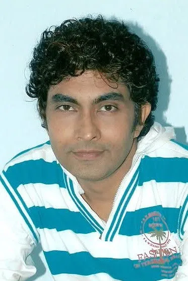 Kumaar Chowdhury