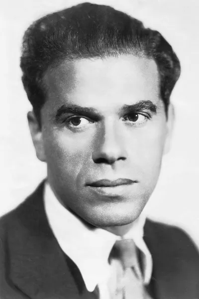 Frank Capra