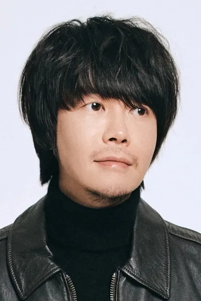 Shim Hyeong-jun