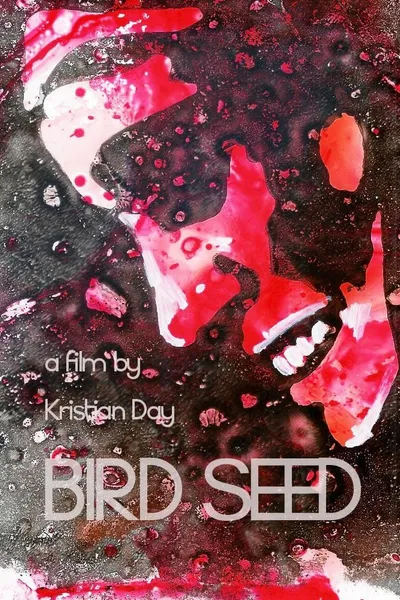 Bird Seed