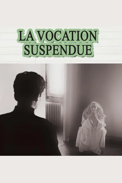 The Suspended Vocation