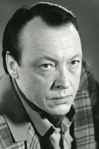 Rein Malmsten