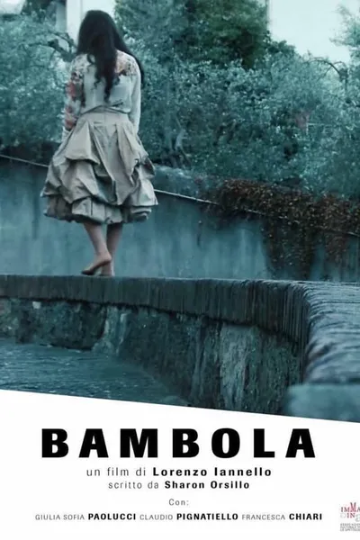 Bambola