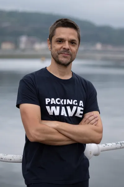 Edu Glez