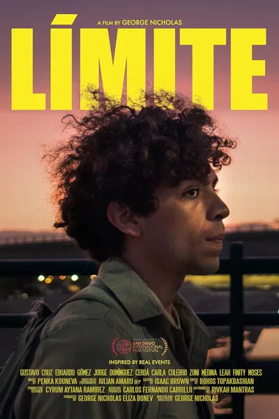 Límite