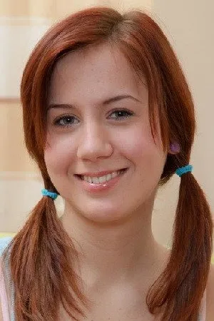 Mary Bel