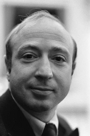 Hans Knoop