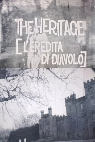 The Heritage