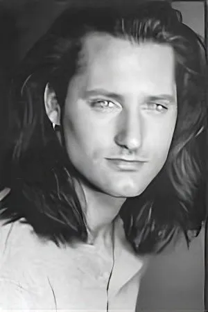 Ken Steadman