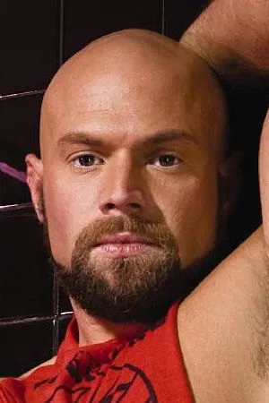 Ridge Kane