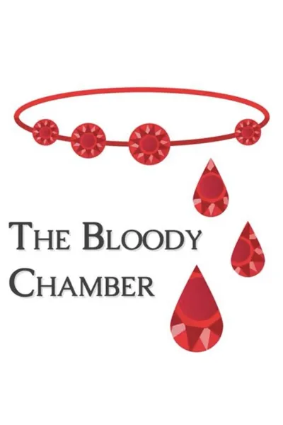 The Bloody Chamber