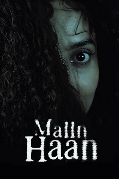 Maiin Haan