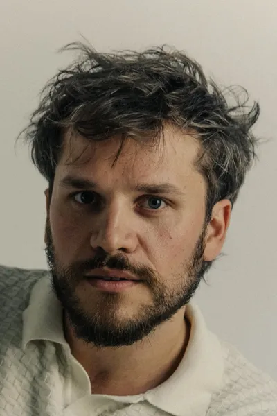 Fabian Unger