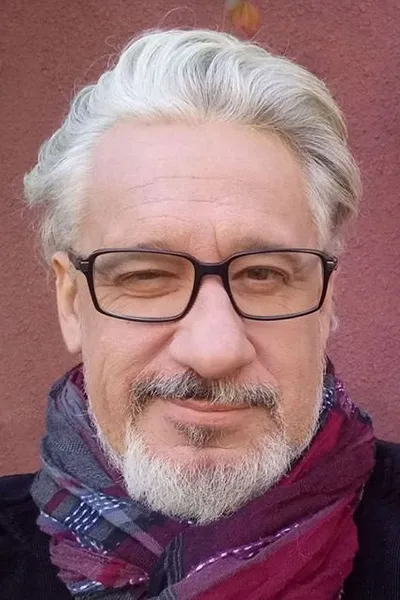 Artem Vilbik