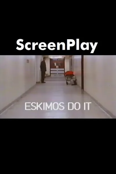 Eskimos Do It