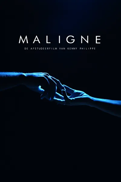 Malignant
