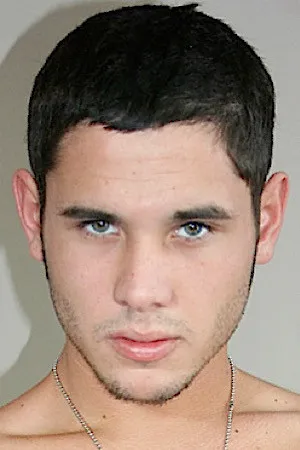 Joe Yatzor