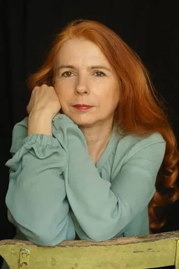 Anette Daugardt