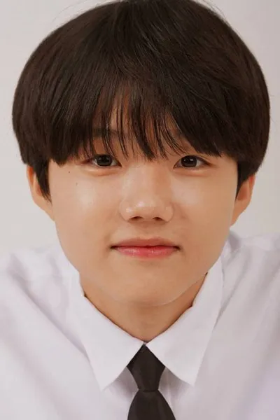 Lee Jae-jun