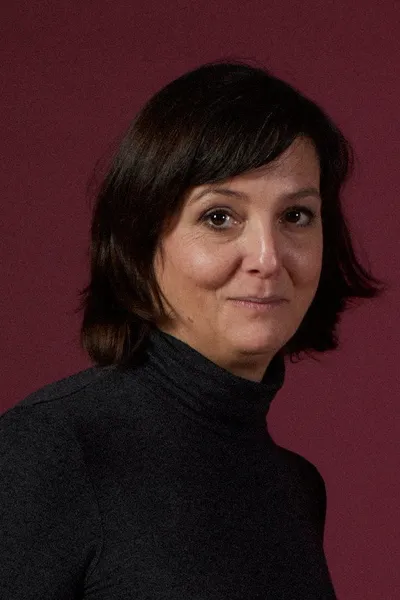 Aina Calleja