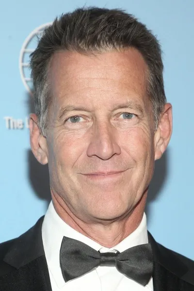 James Denton